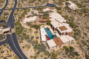10040 E Happy Valley Rd, Scottsdale, AZ 85255, USA Photo 126