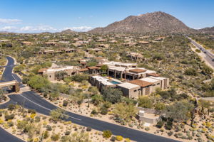 10040 E Happy Valley Rd, Scottsdale, AZ 85255, USA Photo 133