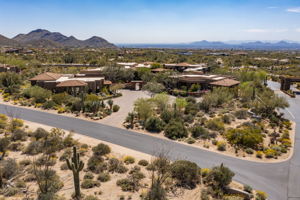 10040 E Happy Valley Rd, Scottsdale, AZ 85255, USA Photo 138
