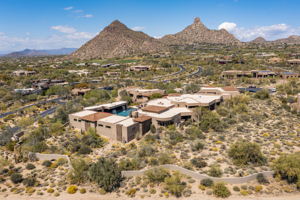 10040 E Happy Valley Rd, Scottsdale, AZ 85255, USA Photo 132