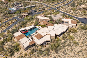 10040 E Happy Valley Rd, Scottsdale, AZ 85255, USA Photo 127