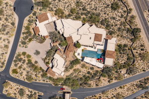 10040 E Happy Valley Rd, Scottsdale, AZ 85255, USA Photo 130