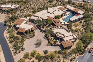 10040 E Happy Valley Rd, Scottsdale, AZ 85255, USA Photo 129