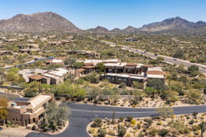 10040 E Happy Valley Rd, Scottsdale, AZ 85255, USA Photo 131