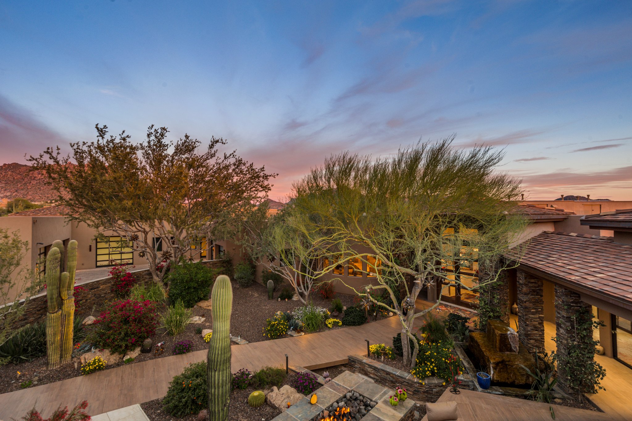 10040 E Happy Valley Rd, Scottsdale, AZ 85255, USA Photo 91