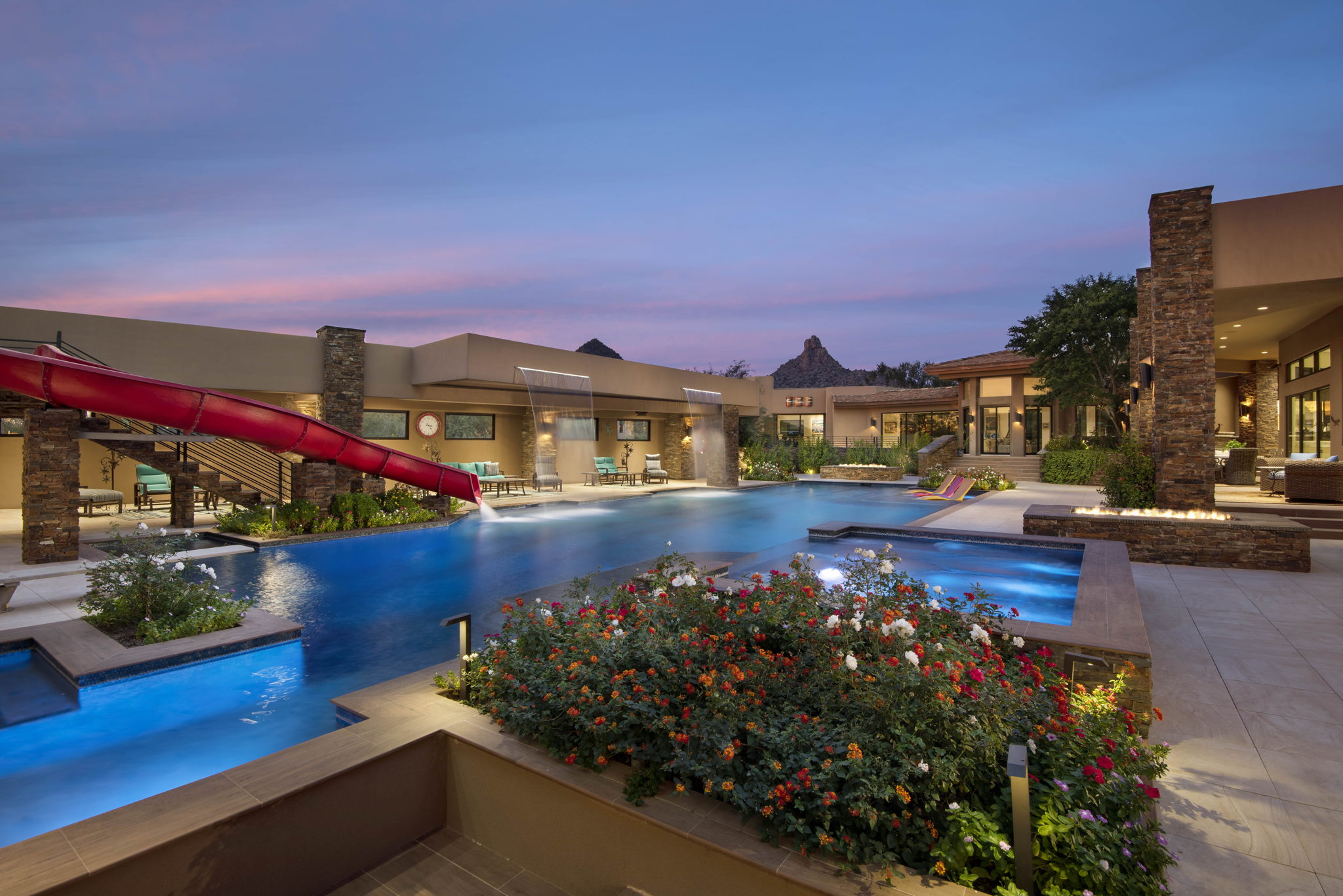 10040 E Happy Valley Rd, Scottsdale, AZ 85255, USA Photo 113