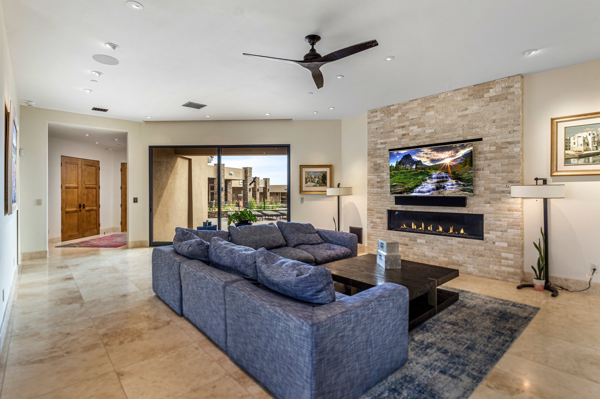 10040 E Happy Valley Rd, Scottsdale, AZ 85255, USA Photo 22