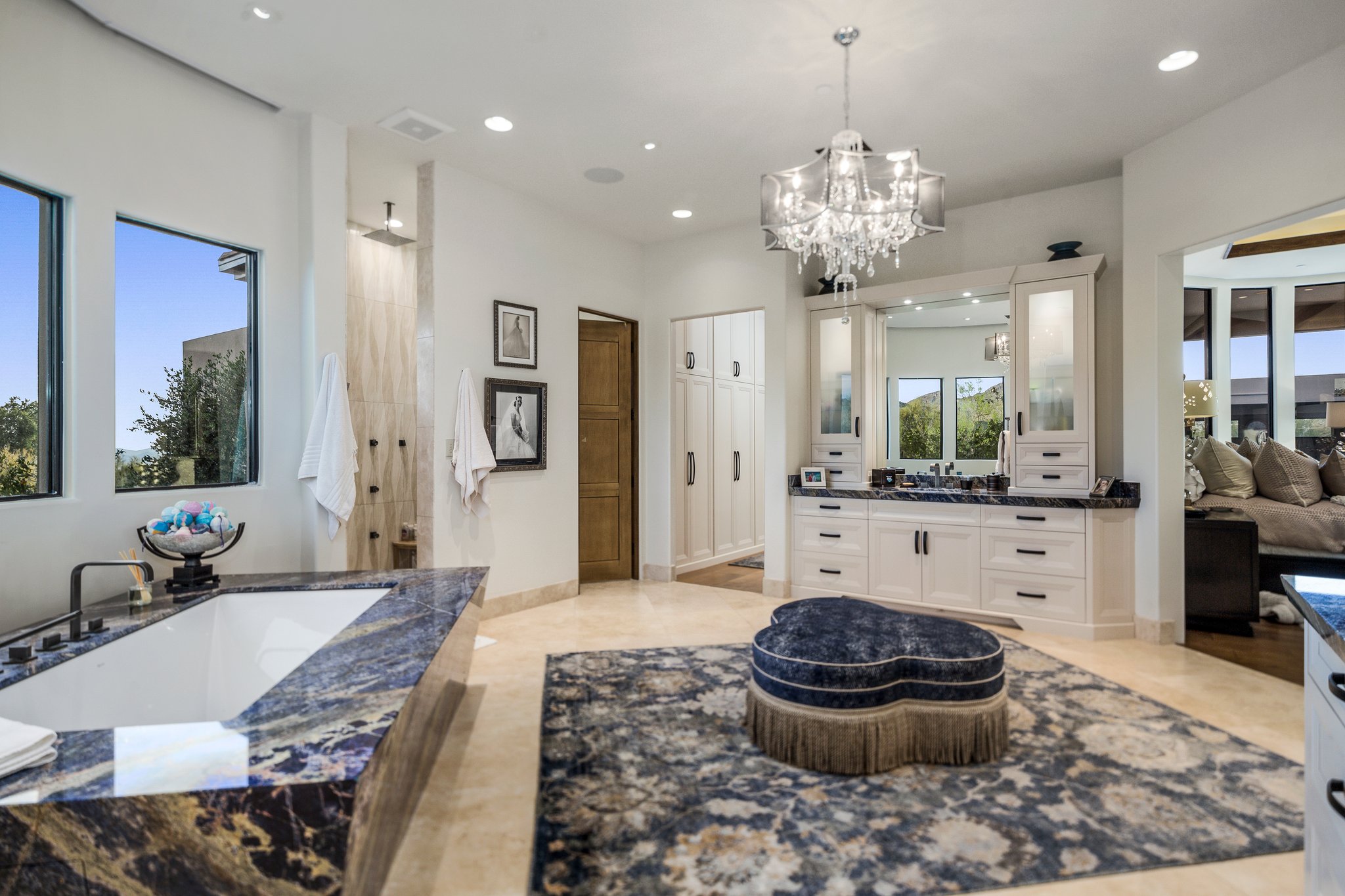 10040 E Happy Valley Rd, Scottsdale, AZ 85255, USA Photo 68