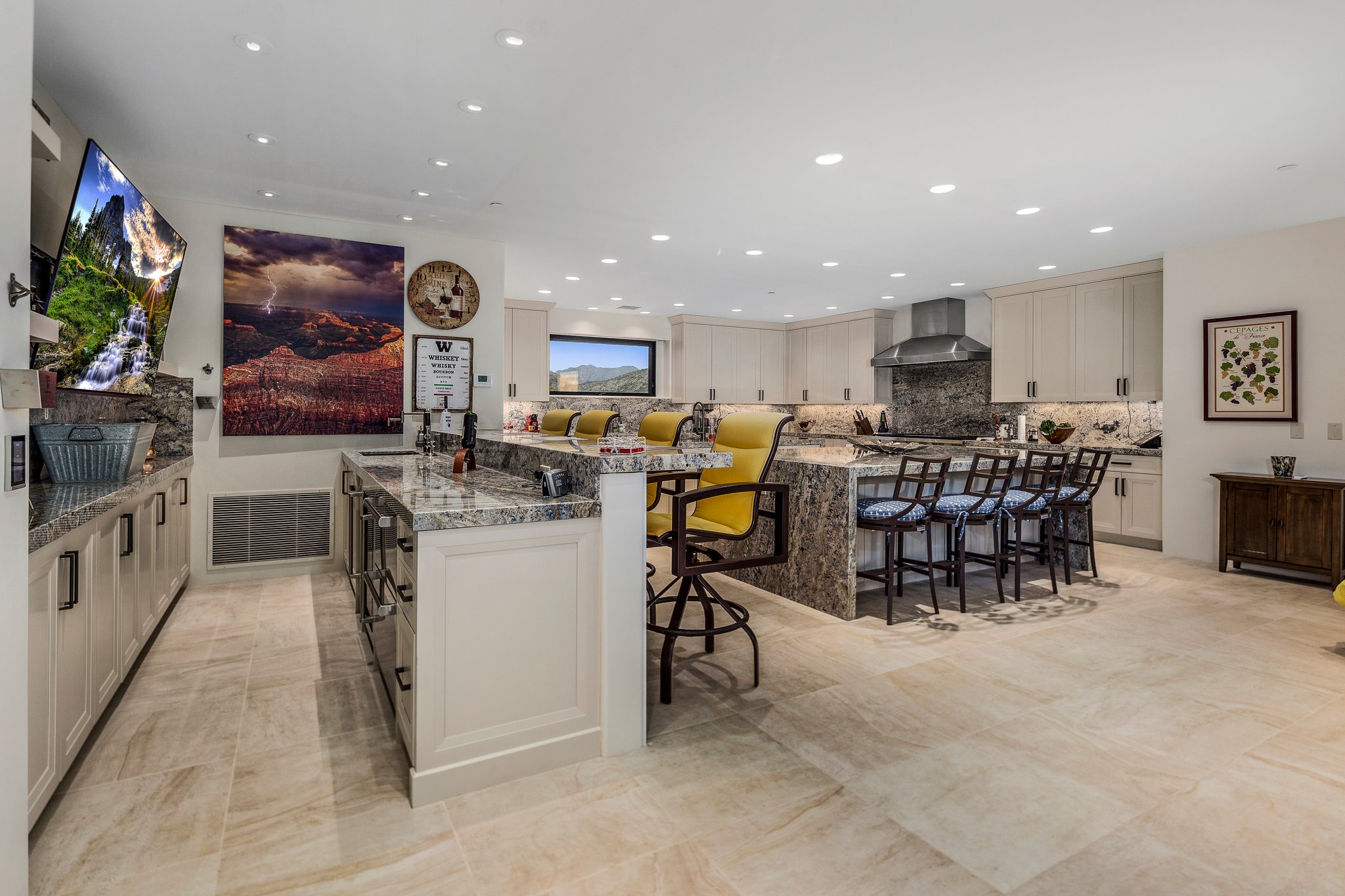 10040 E Happy Valley Rd, Scottsdale, AZ 85255, USA Photo 79