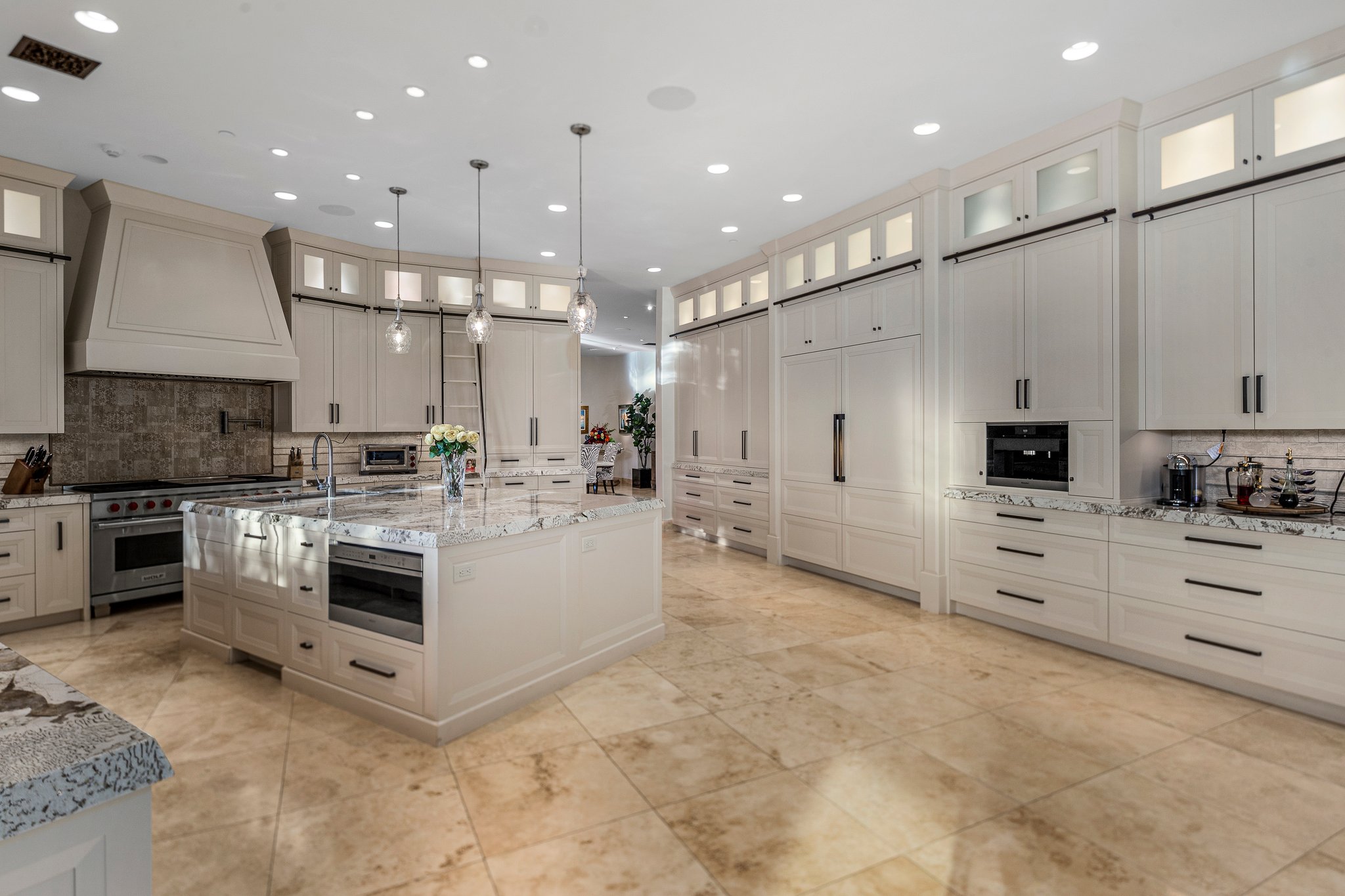 10040 E Happy Valley Rd, Scottsdale, AZ 85255, USA Photo 51