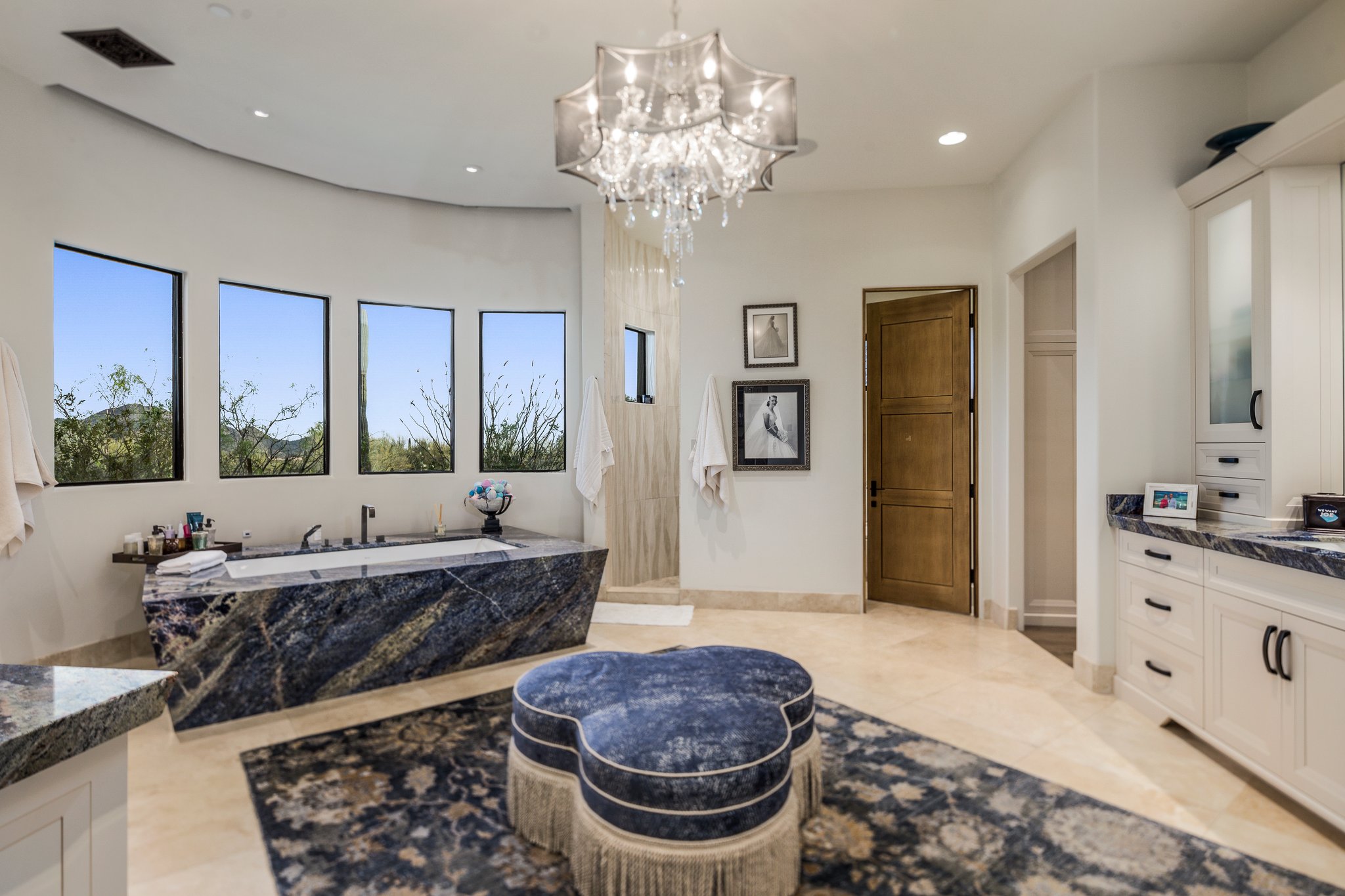 10040 E Happy Valley Rd, Scottsdale, AZ 85255, USA Photo 66
