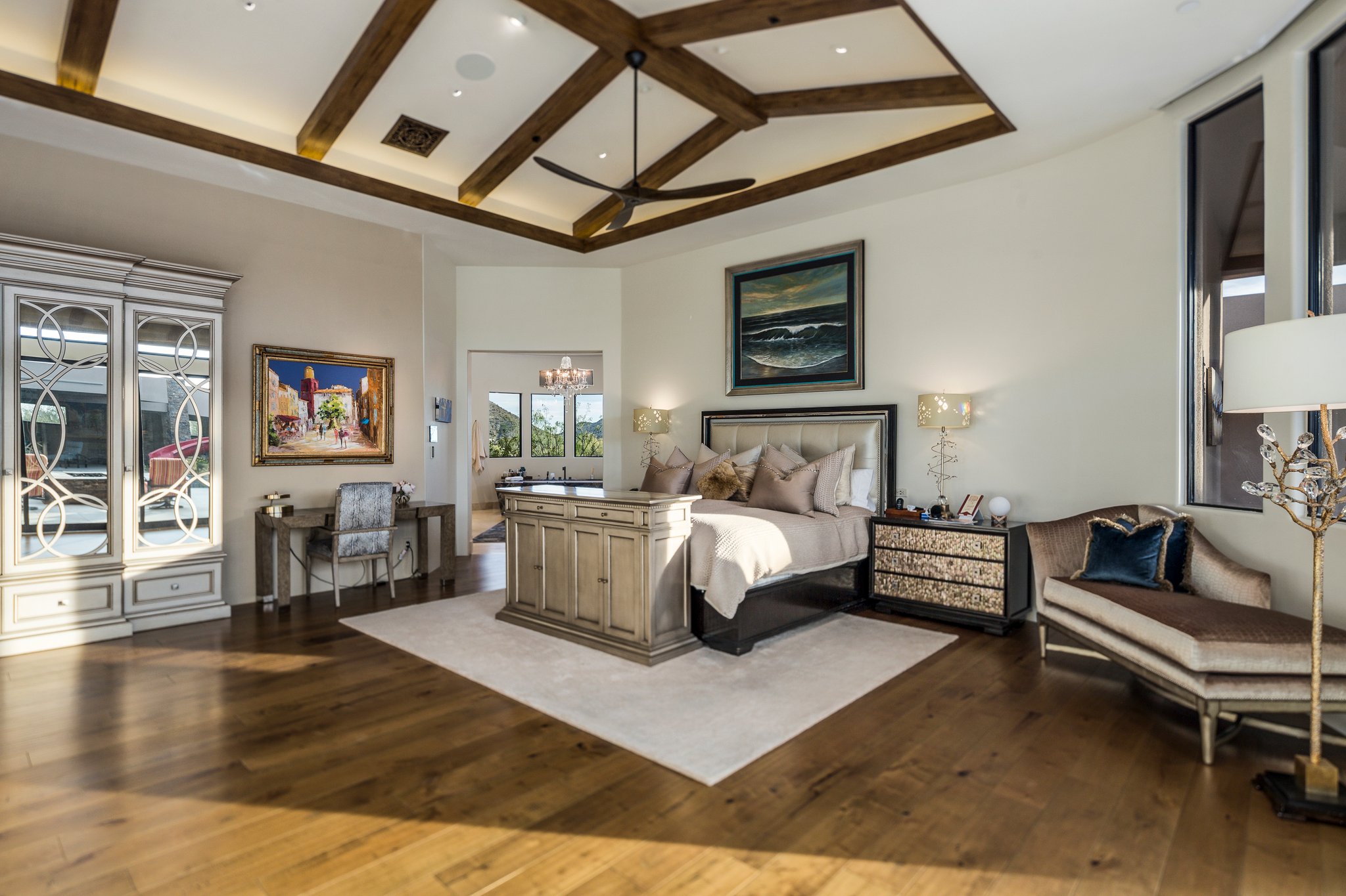 10040 E Happy Valley Rd, Scottsdale, AZ 85255, USA Photo 63