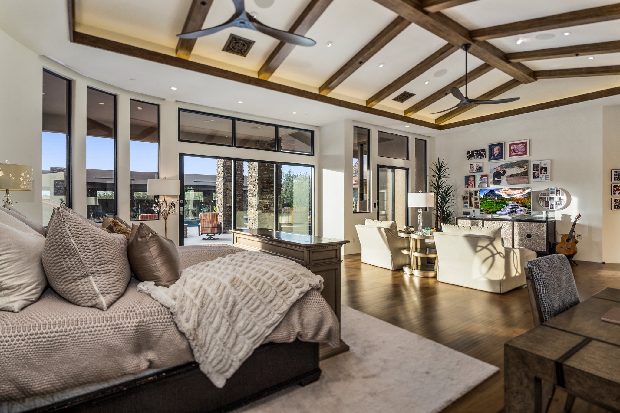 10040 E Happy Valley Rd, Scottsdale, AZ 85255, USA Photo 64