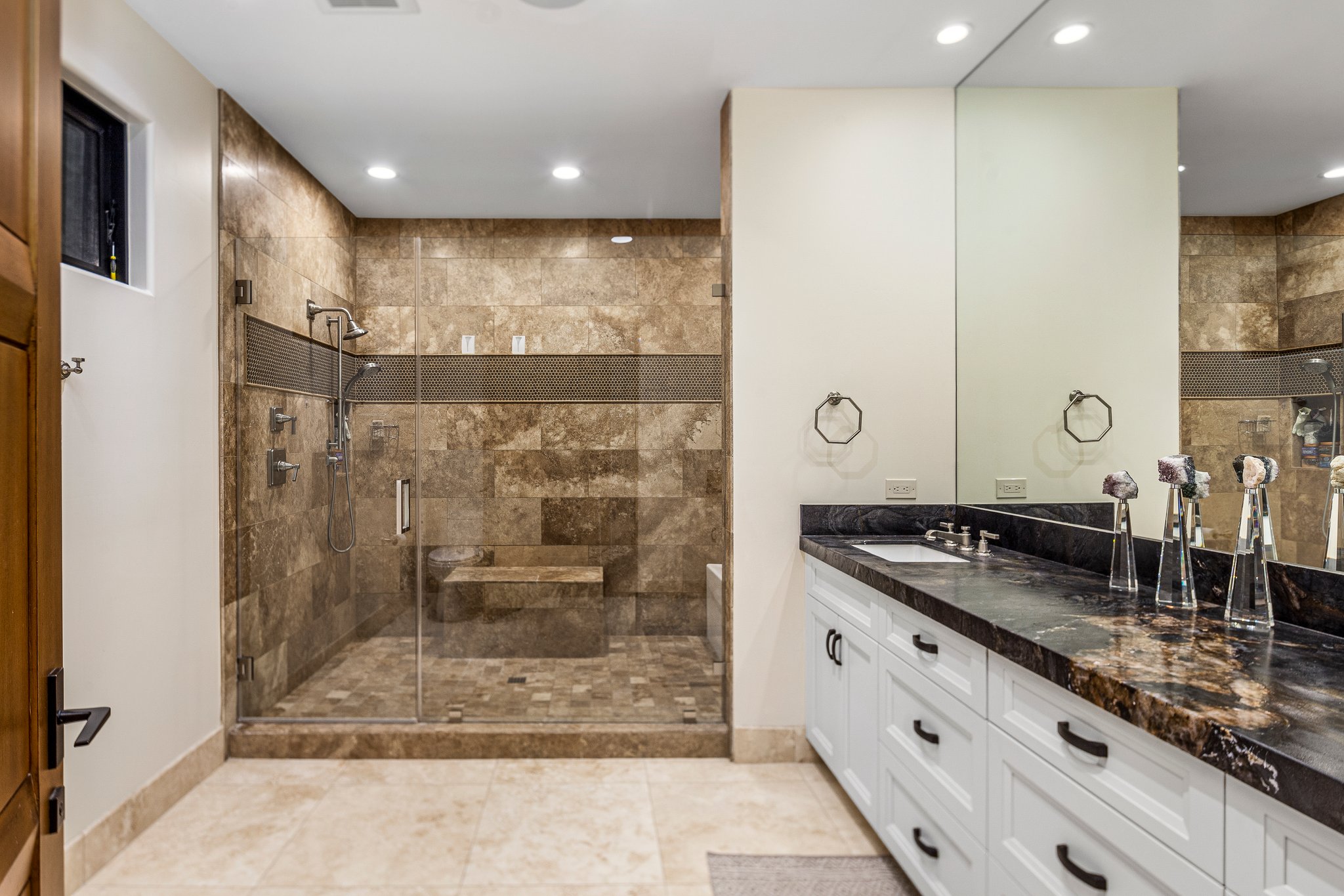 10040 E Happy Valley Rd, Scottsdale, AZ 85255, USA Photo 30