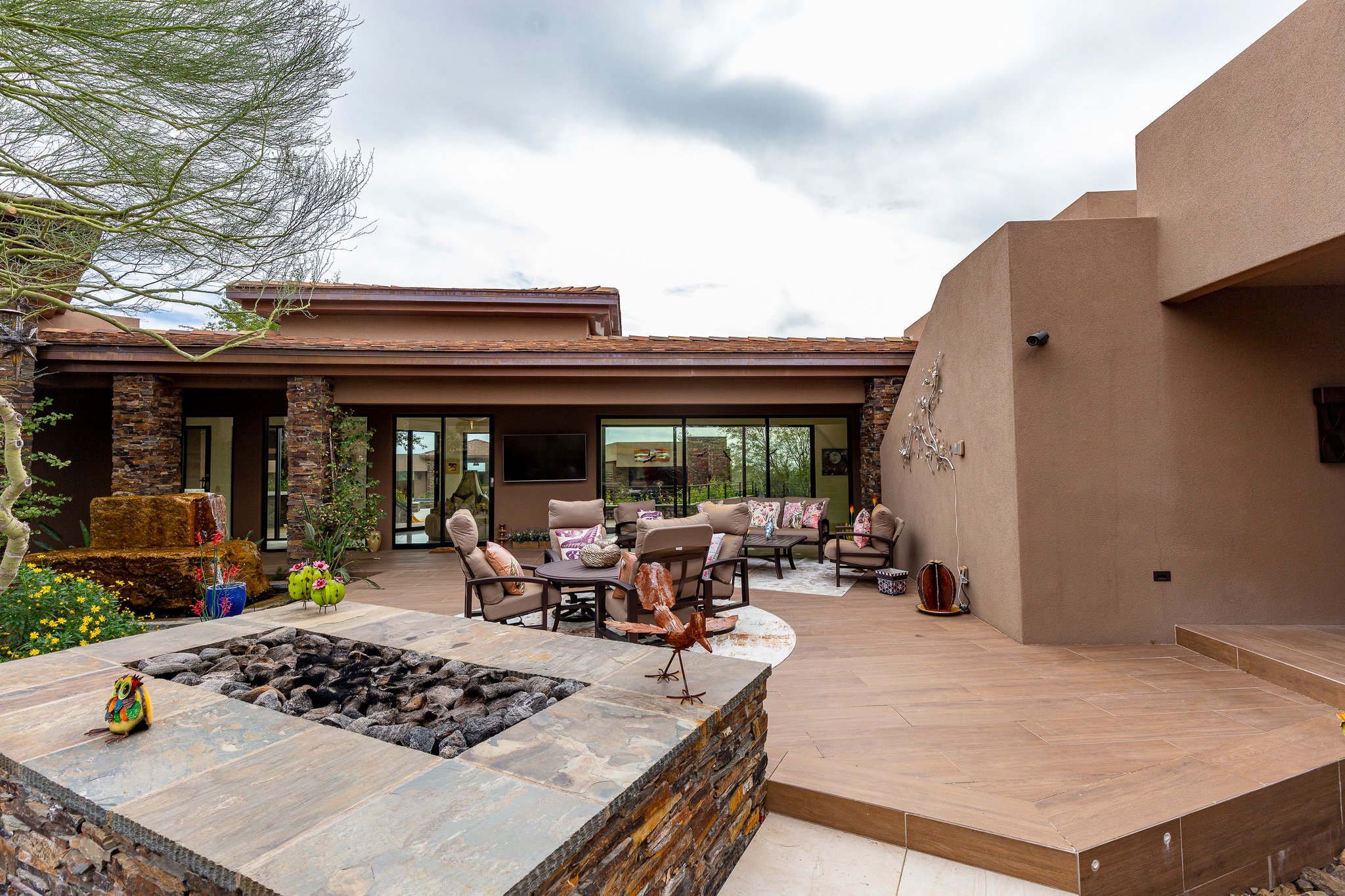 10040 E Happy Valley Rd, Scottsdale, AZ 85255, USA Photo 10