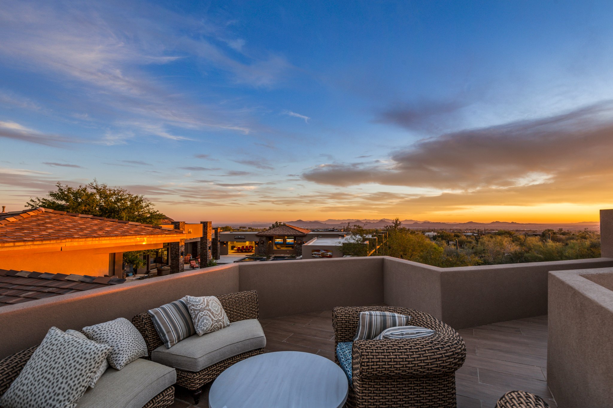 10040 E Happy Valley Rd, Scottsdale, AZ 85255, USA Photo 86
