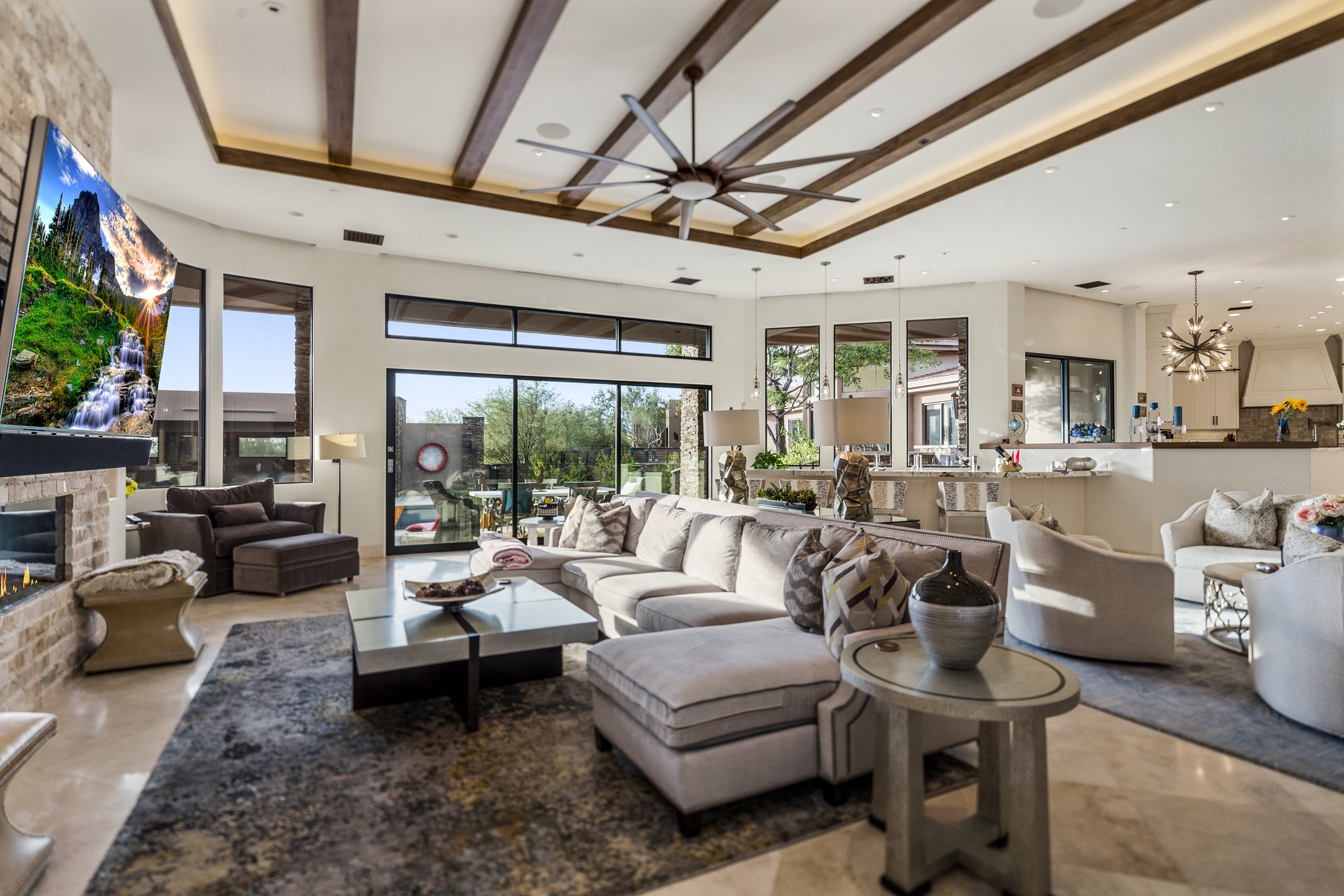 10040 E Happy Valley Rd, Scottsdale, AZ 85255, USA Photo 56