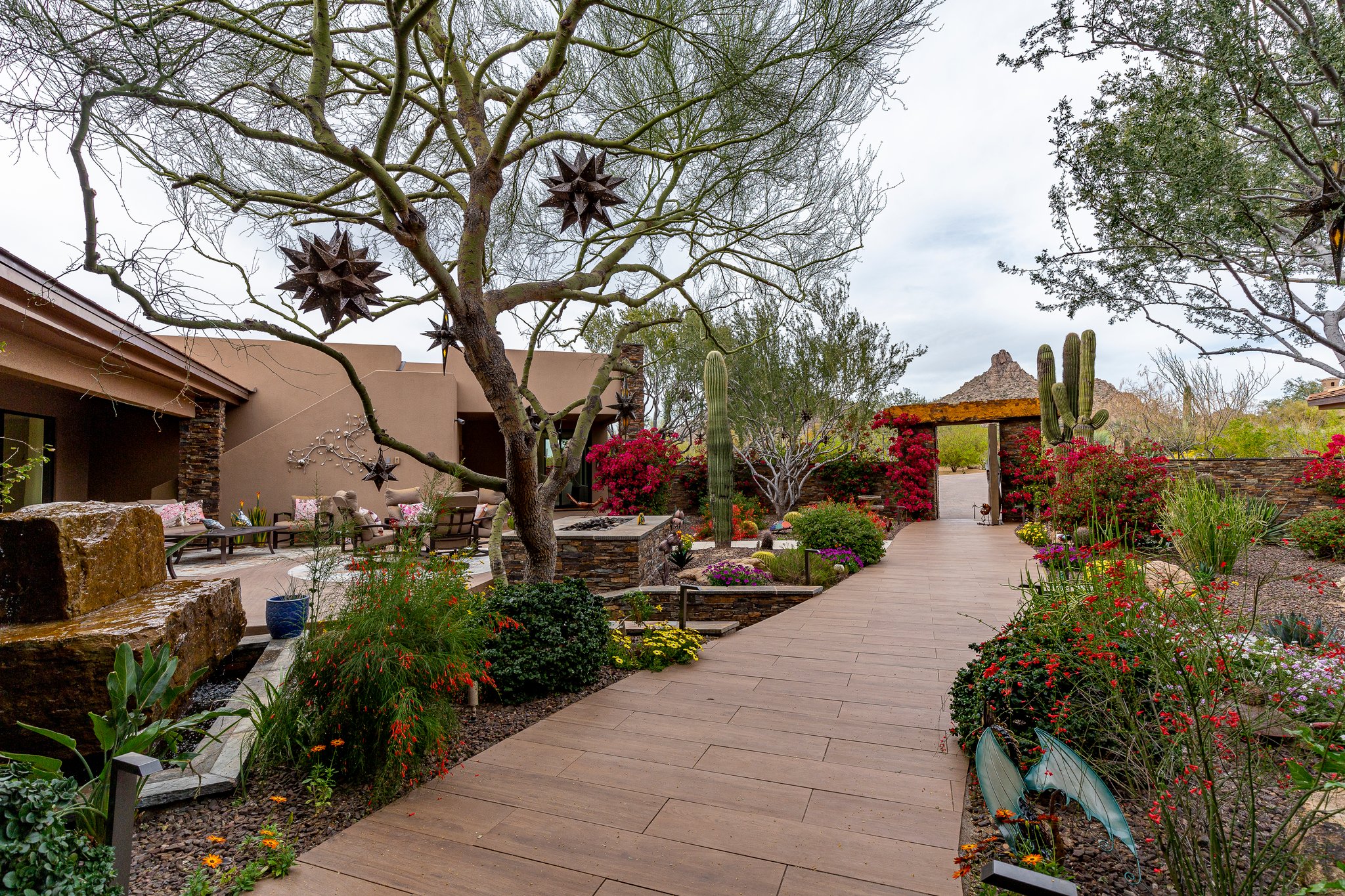 10040 E Happy Valley Rd, Scottsdale, AZ 85255, USA Photo 7