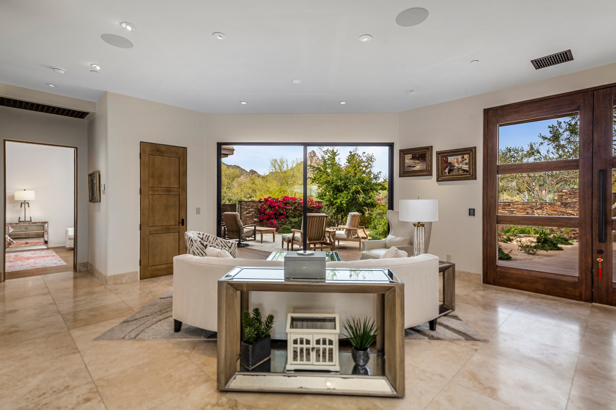 10040 E Happy Valley Rd, Scottsdale, AZ 85255, USA Photo 20