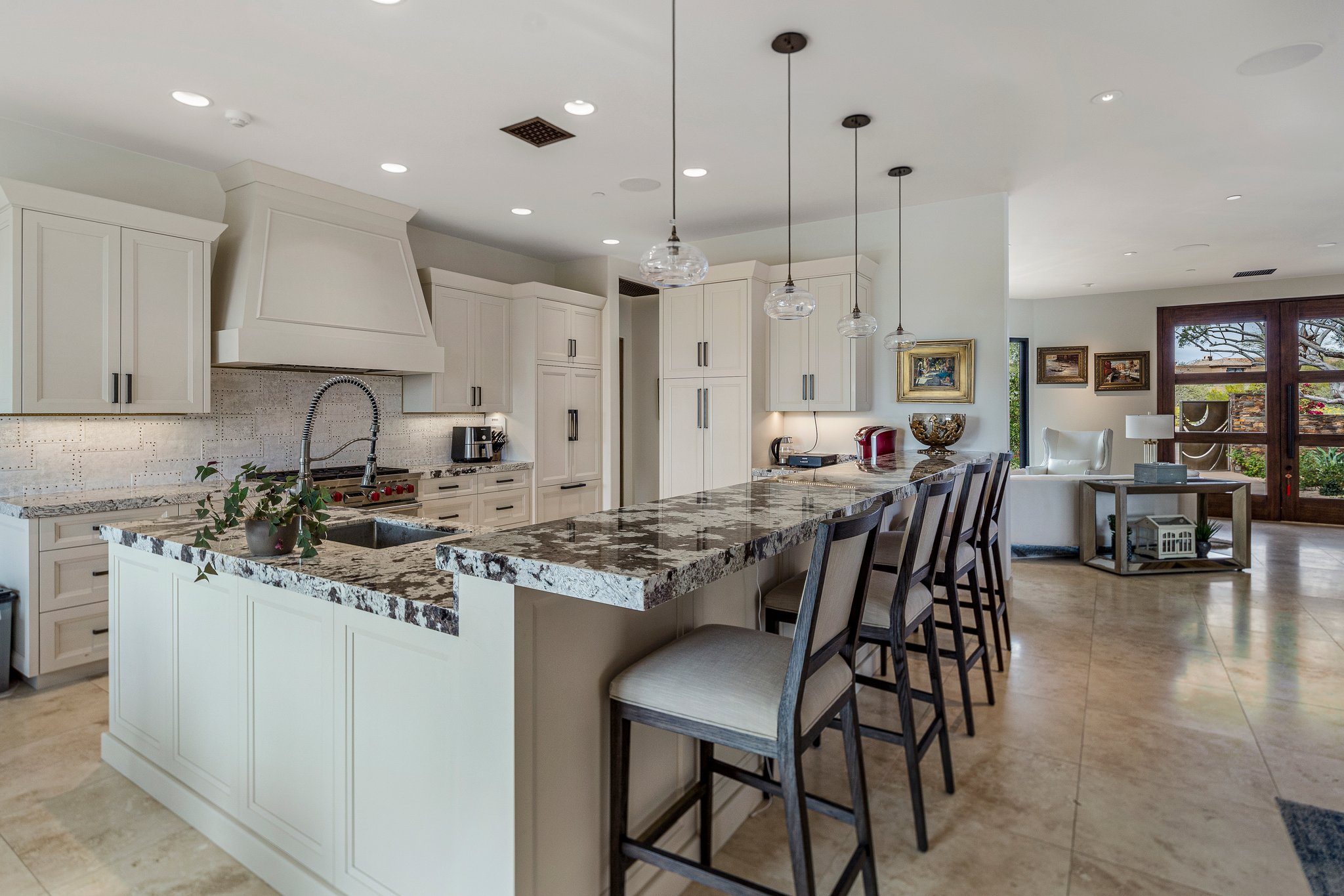 10040 E Happy Valley Rd, Scottsdale, AZ 85255, USA Photo 24