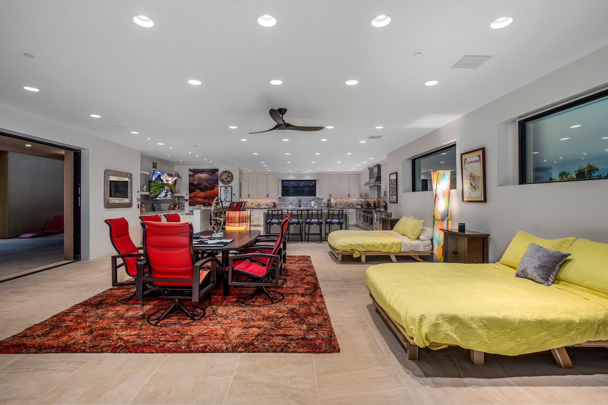 10040 E Happy Valley Rd, Scottsdale, AZ 85255, USA Photo 101
