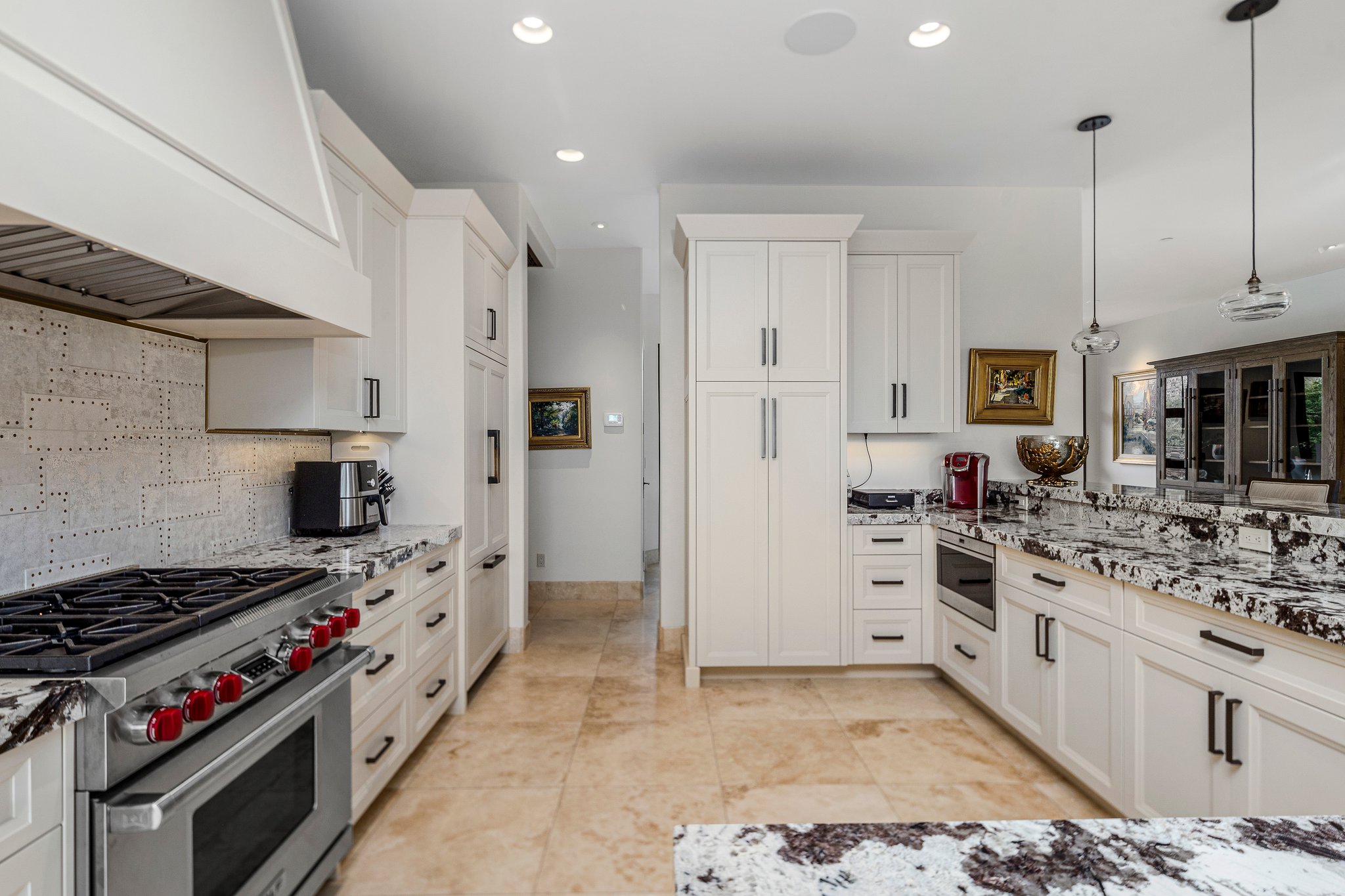 10040 E Happy Valley Rd, Scottsdale, AZ 85255, USA Photo 27