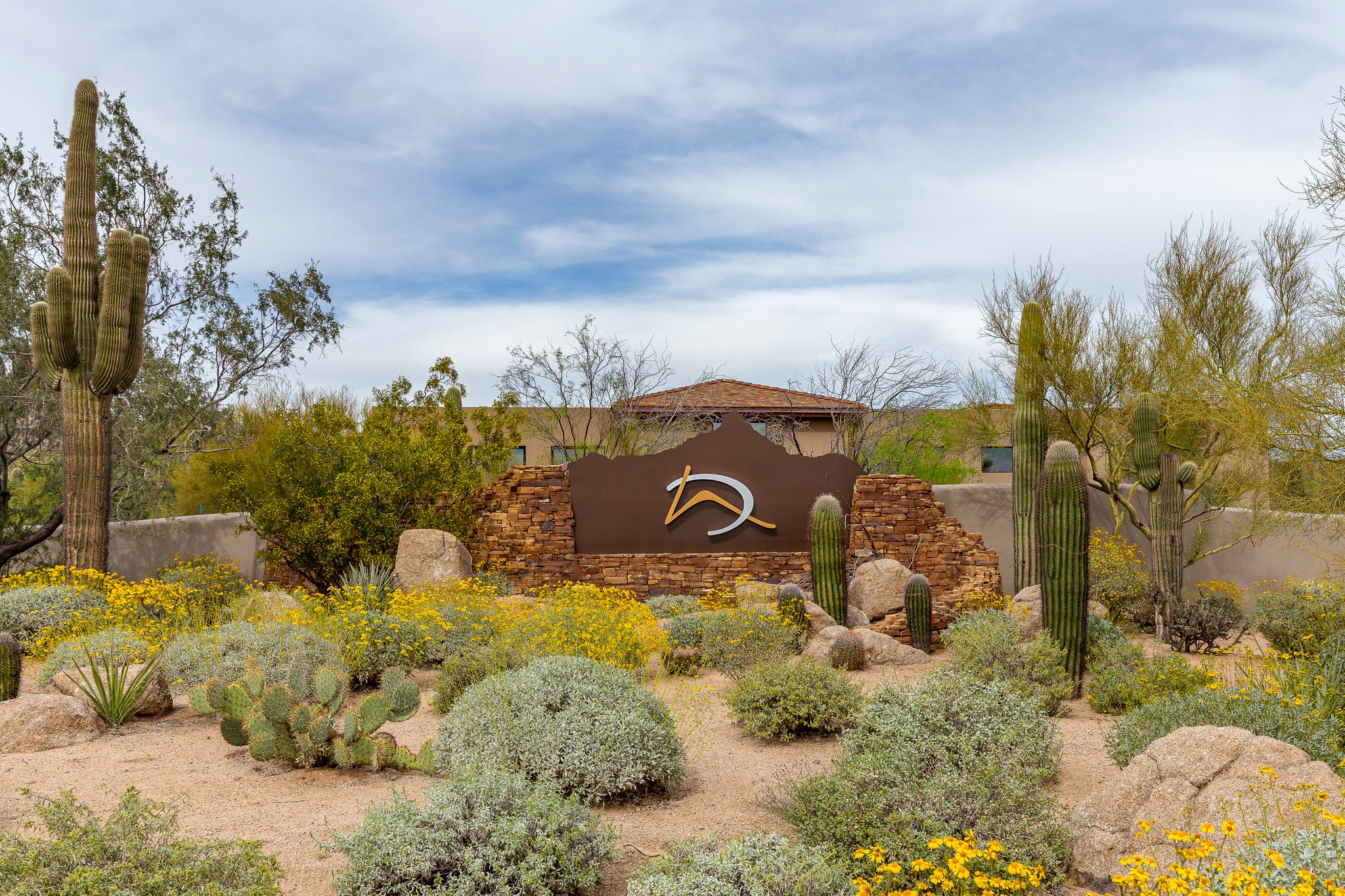 10040 E Happy Valley Rd, Scottsdale, AZ 85255, USA Photo 118
