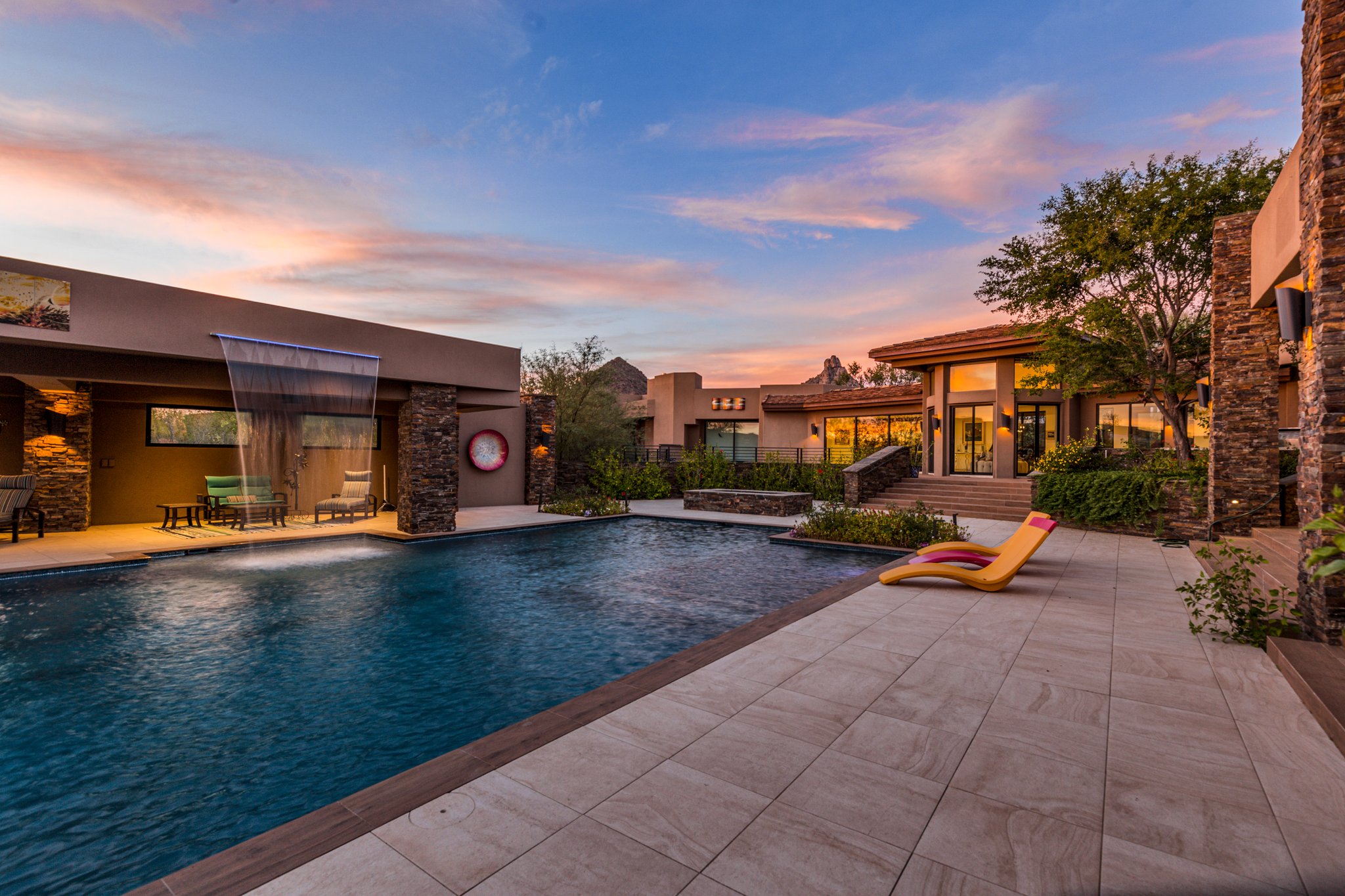 10040 E Happy Valley Rd, Scottsdale, AZ 85255, USA Photo 96