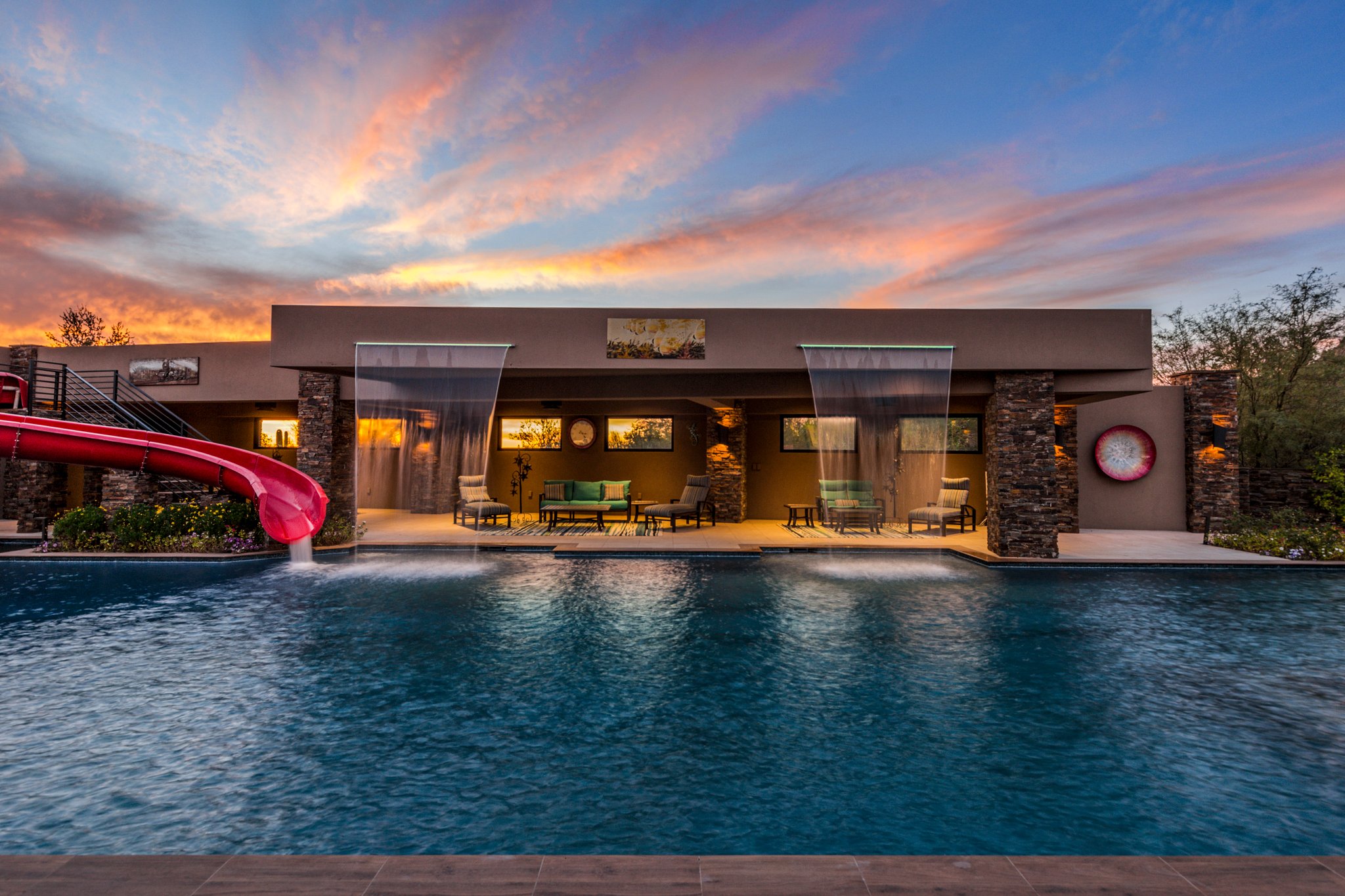 10040 E Happy Valley Rd, Scottsdale, AZ 85255, USA Photo 95