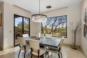 10040 E Happy Valley Rd, Scottsdale, AZ 85255, USA Photo 25