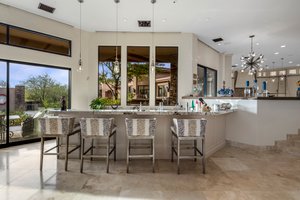 10040 E Happy Valley Rd, Scottsdale, AZ 85255, USA Photo 51