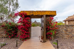 10040 E Happy Valley Rd, Scottsdale, AZ 85255, USA Photo 11