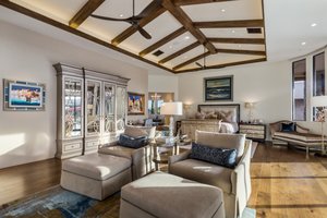 10040 E Happy Valley Rd, Scottsdale, AZ 85255, USA Photo 61