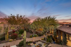 10040 E Happy Valley Rd, Scottsdale, AZ 85255, USA Photo 90