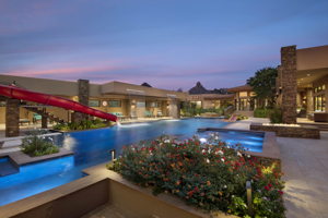 10040 E Happy Valley Rd, Scottsdale, AZ 85255, USA Photo 112