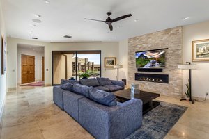 10040 E Happy Valley Rd, Scottsdale, AZ 85255, USA Photo 21