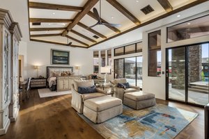 10040 E Happy Valley Rd, Scottsdale, AZ 85255, USA Photo 60