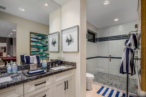 10040 E Happy Valley Rd, Scottsdale, AZ 85255, USA Photo 103