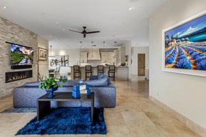 10040 E Happy Valley Rd, Scottsdale, AZ 85255, USA Photo 22