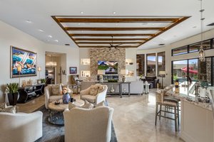 10040 E Happy Valley Rd, Scottsdale, AZ 85255, USA Photo 45