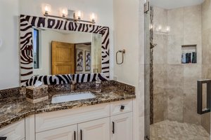 10040 E Happy Valley Rd, Scottsdale, AZ 85255, USA Photo 77