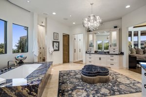10040 E Happy Valley Rd, Scottsdale, AZ 85255, USA Photo 67