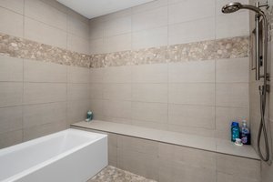 10040 E Happy Valley Rd, Scottsdale, AZ 85255, USA Photo 74