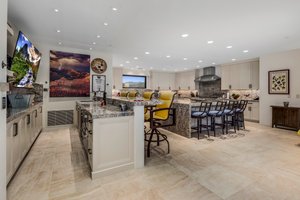 10040 E Happy Valley Rd, Scottsdale, AZ 85255, USA Photo 78