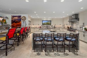 10040 E Happy Valley Rd, Scottsdale, AZ 85255, USA Photo 79