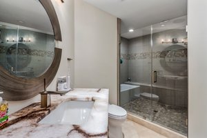 10040 E Happy Valley Rd, Scottsdale, AZ 85255, USA Photo 73