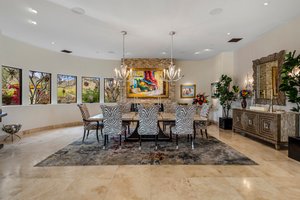 10040 E Happy Valley Rd, Scottsdale, AZ 85255, USA Photo 36