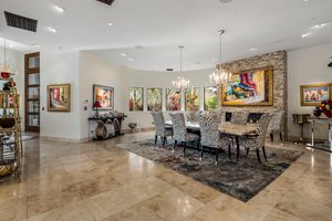 10040 E Happy Valley Rd, Scottsdale, AZ 85255, USA Photo 37