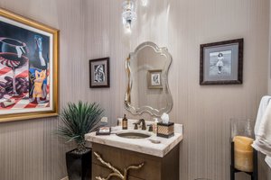 10040 E Happy Valley Rd, Scottsdale, AZ 85255, USA Photo 104