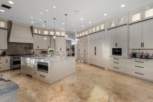 10040 E Happy Valley Rd, Scottsdale, AZ 85255, USA Photo 50